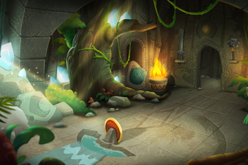 BACKGROUND 3